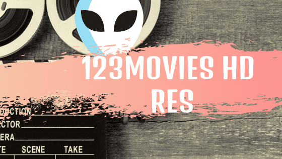 123movies free download for mac