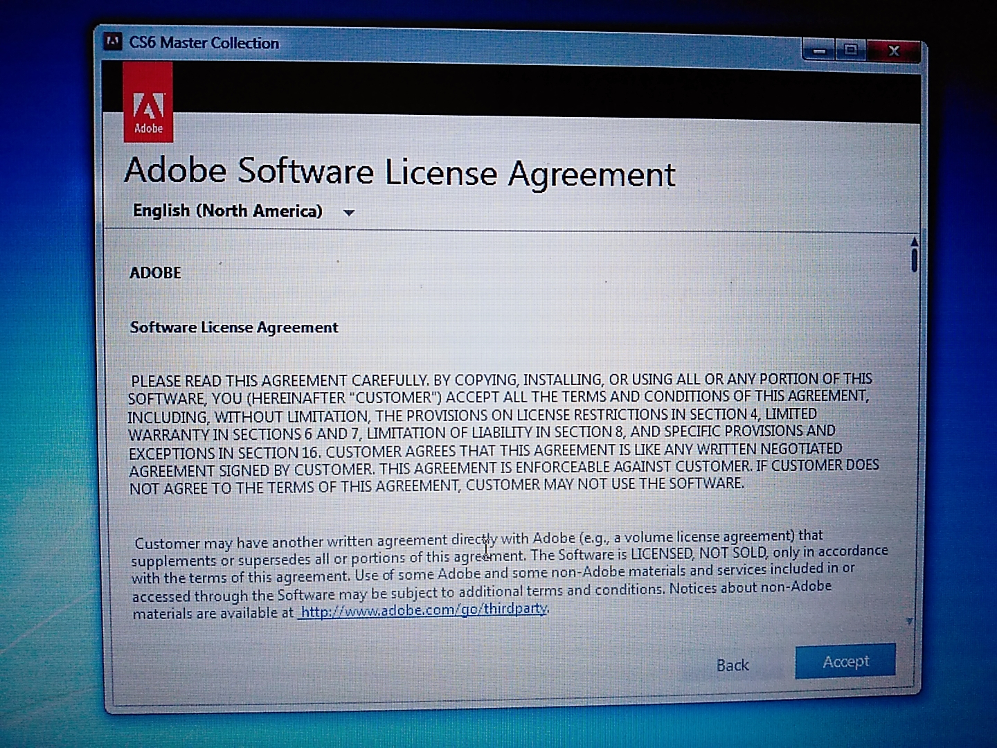 how_to_install_adobe_master_collection_cs6_(mac)_ activation_for