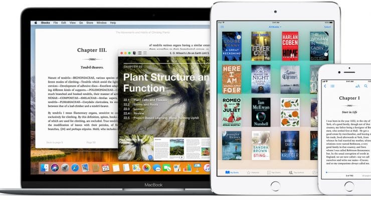 redownload kindle for mac